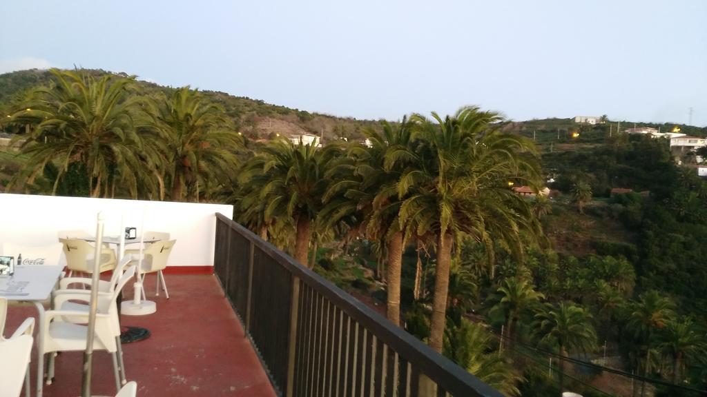 Amparo Hayas
